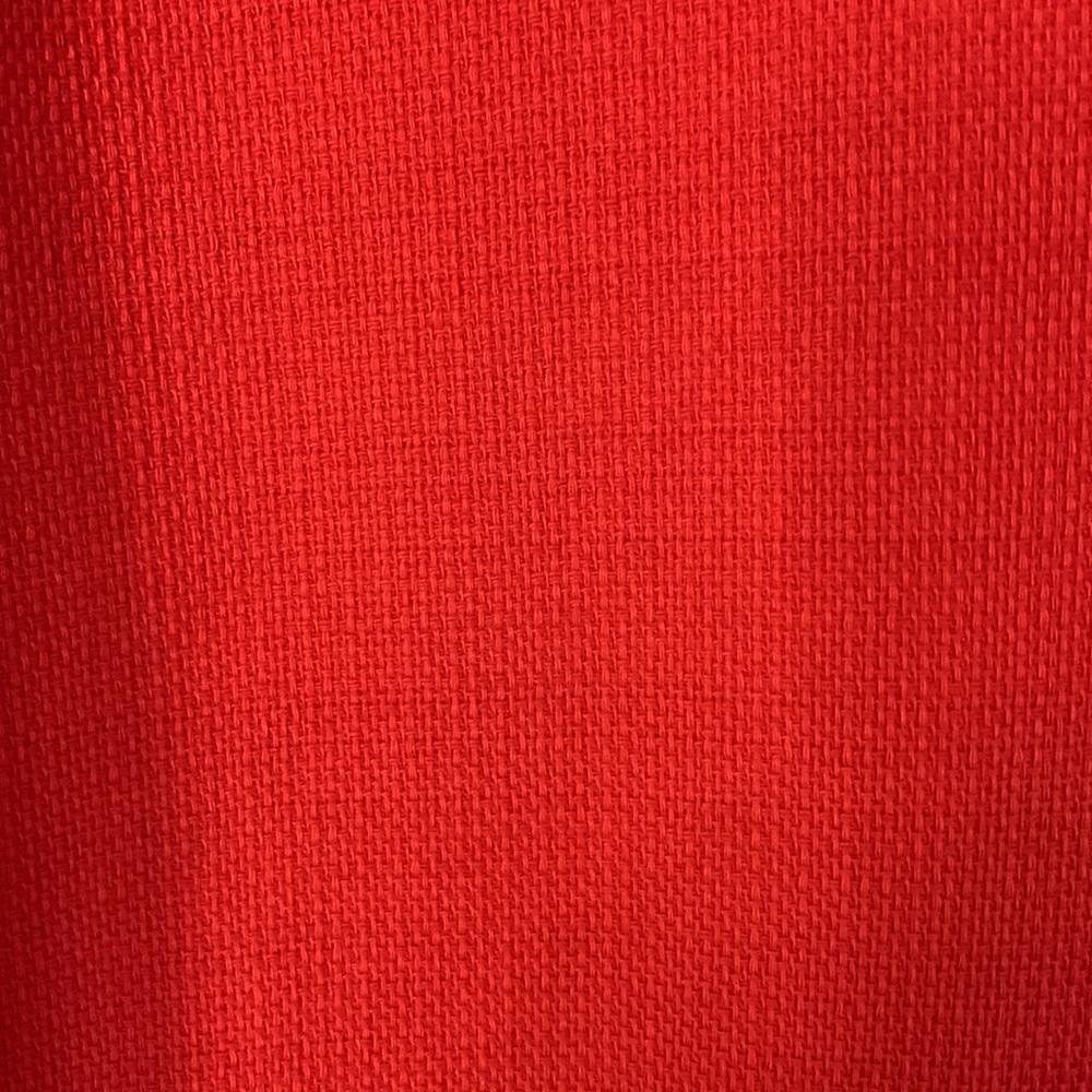 Boden Cropped Jacket - Picture 7 of 10
